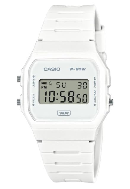 product-compare
