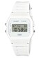 Casio F-91WB Series   Men's Digital Watch   Environmentally Friendly Bio-Based Resin   Alarm   Date Indicator   7-Year Battery