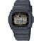 Casio G-Shock G-LIDE Kanoa Igarashi Black Digital Watch GLX5600KB-1
