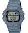 Casio WS-1400H Series   Blue   Lap Memory 60   10-Year Battery   LED Illuminator   Digital Watch