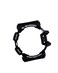Casio 10537649 Genuine Factory Black Replacement G Shock Bezel - GA400GB-1A