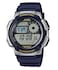 Casio Collection Men's Watch AE-1000W-2AVEF