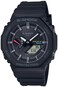 Casio GA-B2100-1AJF [G-Shock GA-B2100 Series Men's Rubber Band] Watch Shipped from Japan Released in Apr 2022