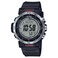 Casio PRW-35-1A 44.60 x 13 mm Pro Trek Climber Line Digital Bio Based Resin Strap Tough Solar 100 m Mens Watch
