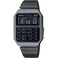 Casio CA-500WEGG-1BEF Men&#39;s Vintage Casual Digital Watch