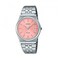 Casio MTP-B145D-4AVEF Collection Men 5ATM, stainlesssteel
