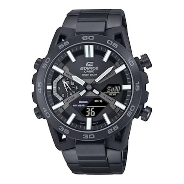 Edifice Casio ECB-2000DC-1BEF Sospensione Watch