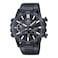 Edifice Casio ECB-2000DC-1BEF Sospensione Watch