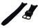 Casio Watch Strap Resin PRG-40 PRG-240, Resin, Resin, Resin