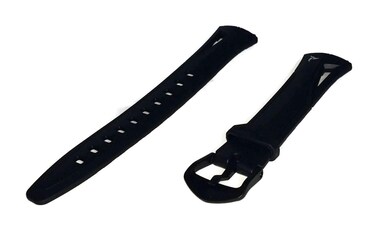 Casio STR-300C-1 Watch Strap Band   10093317