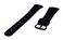 Genuine Casio Replacement Watch Strap 10093414 for Casio Watch G-2900F-1 + Other Models