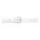 Casio BGD-120P, BLX-100 Watch Strap Band   10349444