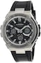 GST-S110-1ADR Casio Wristwatch