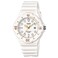 CASIO Standard LRW-200H-7E2JF