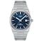 Tissot Dress Watch (Model: T1374071104100), Grey