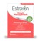 Estroven Weight Management for Menopause Relief - 30 Ct. - Clinically Proven Ingredients Help Manage Weight, Provide Night Sweats &amp; Hot Flash Relief - Drug-Free &amp; Gluten-Free Caplets