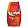Skittles Singles To Go Liquid Water Enhancer, 1.62 Fl. Oz (1-Pack), Original, Low Calorie, Zero Sugar Drink Enhancer