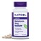 Natrol Melatonin 3 mg Time Release, Dietary Supplement to Minimize Wake Ups, Nighttime Sleep Aid, 100 Tablets, Up to a 100 Day Supply