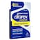 Diurex Max - Maximum Strength Caffeine-Free Diuretic Water Pills - Feel Better and Less Heavy (Packaging may vary) 48 Count