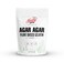 Hearthy Foods Agar Agar Powder (4oz) Vegan Gelatin Substitute, Certified Halal, Kosher, Gluten-free, Non-GMO, 100%, Sugar-free, Kosher, Halal, Desserts, 100% Natural Red Algae