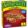 Nature Valley Wafer Bars, Pretzel Peanut Butter, 5 Bars, 6.5 OZ