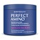 BodyHealth PerfectAmino Powder - BCAA and EAA Powder for Pre and Post Workout - Amino Acid Energy Drink for Men and Women to Support Lean Muscle and Recovery - Mixed Berry - 30 Servings