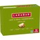 Larabar Apple Pie, Gluten Free Vegan Fruit &amp; Nut Bars, 1.6 oz bars, 12 ct