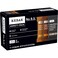 RXBAR Protein Bars, Protein Snacks, Snack Bars, Variety Pack, 18.3oz Box (10 Bars)
