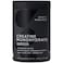 Sports Research Creatine Monohydrate - Gain Lean Muscle, Improve Performance and Strength and Support Workout Recovery - 5 g Micronized Creatine - 1.1LBS
