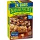 Nature Valley Granola Bars, Sweet and Salty Nut, Variety Pack, 24 Bars, 28.8 OZ