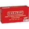 Larabar Cashew Cookie, Gluten Free Vegan Fruit &amp; Nut Bars, 1.7 oz, 18 ct
