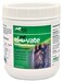 KENTUCKY PERFORMANCE PROD 044097 Elevate Maintenance Powder Supplement for Horses, 2 lb