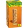 Nature Valley Sweet and Salty Granola Bars, Peanut, 30 Bars, 36 OZ