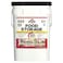 Augason Farms 30-Day 1-Person Premium Emergency Food Supply Kit, Extra Calories Per Day, Survival Food, Just Add Water, 307 Servings