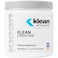 Klean ATHLETE Klean Creatine - Supports Muscle Strength, Performance &amp; Recovery from Strenuous Exercise* - NSF Certified for Sport - 11.1 Ounces - Unflavored