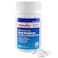 Timely Acid Reducer Famotidine 20mg - 200 Tablets - Compared to the active ingredient in Maximum Strength Pepcid AC - Effective Heartburn Relief for Adults &amp; Children 12 Years &amp; Over