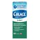 Colace 2-In-1 Stool Softener Plus Stimulant Laxative for Gentle Effective Constipation Relief, Docusate Sodium Plus Sennosides, 60 Count
