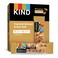 KIND Bars, Caramel Almond &amp; Sea Salt, Healthy Snacks, Gluten Free, Low Sugar, 6g Protein, 12 Count