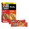 KIND Chewy Granola Bars, Chocolate Chip and Peanut Butter Chocolate Chip, Variety Pack, 100% Whole Grains, Gluten Free Bars, 0.81 oz (20 Count)