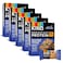 KIND Breakfast, Healthy Snack Bar, Peanut Butter Banana Dark Chocolate, Gluten Free Breakfast Bars, 8g Protein, 1.76 OZ Packs (30 Count)