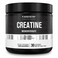 Jacked Factory Creatine Monohydrate Powder 150g - Creatine Supplement for Muscle Growth, Increased Strength, Enhanced Energy Output and Improved Athletic Performance 30 Servings, Unflavored