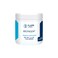 Klaire Labs Biotagen Powder - Prebiotic Inulin, Beta-Glucan &amp; Arabinogalactan to Support Gut Microbiota (30 Servings, 150 Grams)
