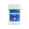 Nutramax Cosequin ASU Joint Health Supplement for Horses - Powder with Glucosamine, Chondroitin, ASU, and MSM, 500 Grams