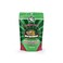 Pangea Fruit Mix Watermelon Complete Gecko Diet 8 oz (1/2 lbs)