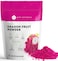 Kate Naturals Dragon Fruit Powder for Baking &amp; Drink (4oz). Vegan, Gluten Free Dried Pink Pitaya Powder for Dragonfruit Syrup, Smoothie &amp; Food Coloring