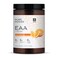 Dr. Mercola Pure Power Essential Amino Acids with BCAA, Orange Flavor, 12.3 oz (350 g), 30 Servings, 8 g of EAA, 6 g of BCAA, 0 g of Sugar, Non-GMO, NSF Certified for Sport