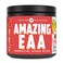 Amazing EAA Essential Amino Acids   8 Grams EAA's Per Serving   30 Servings   330 Grams Powder Supplement   Made in USA (Natural Fruit Punch)