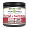 Amazing Formulas Acetyl L-Carnitine 100 Grams (3.5 Oz) Powder Supplement   100 Servings   Non-GMO   Gluten Free   Made in USA