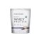 Dr. Mercola, Organic Miracle Whey Vanilla Protein Powder, 20.6oz(585g), Non GMO, Soy Free, Gluten Free, USDA Organic