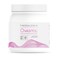 Theralogix Ovasitol Inositol Powder - 90-Day Supply - Myo-Inositol &amp; D-Chiro Inositol for Hormone Balance &amp; Ovarian Function Support* - NSF Certified - 400 g (180 Servings)